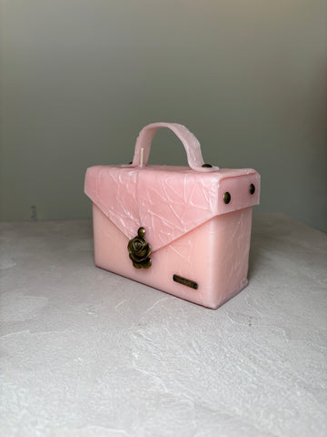 Signature Bag