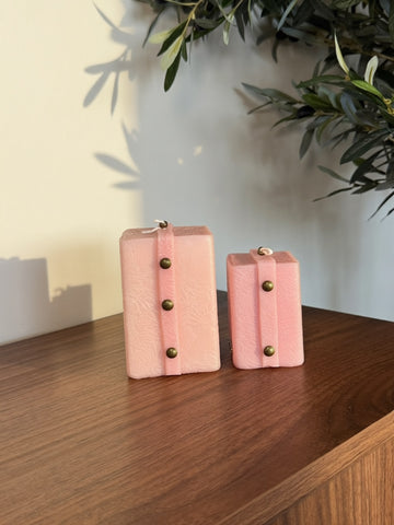 Blush Duo