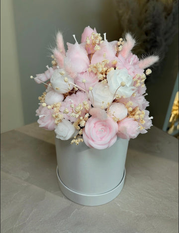 Baby shower special