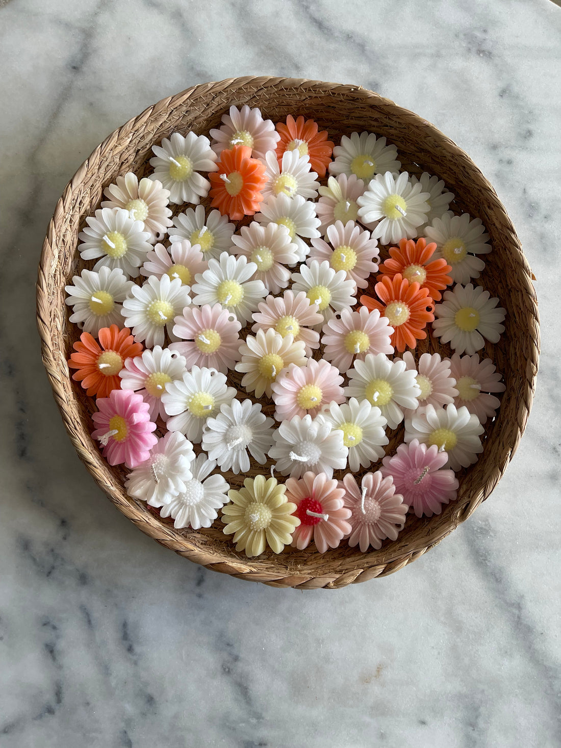 Tack gåva till dina gäster